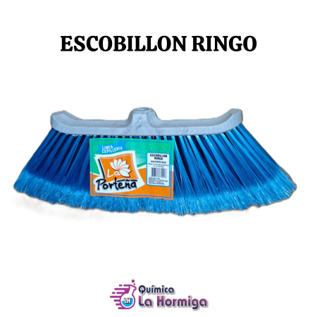 product-card-image